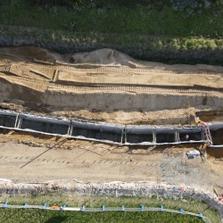 Policies and Certifications