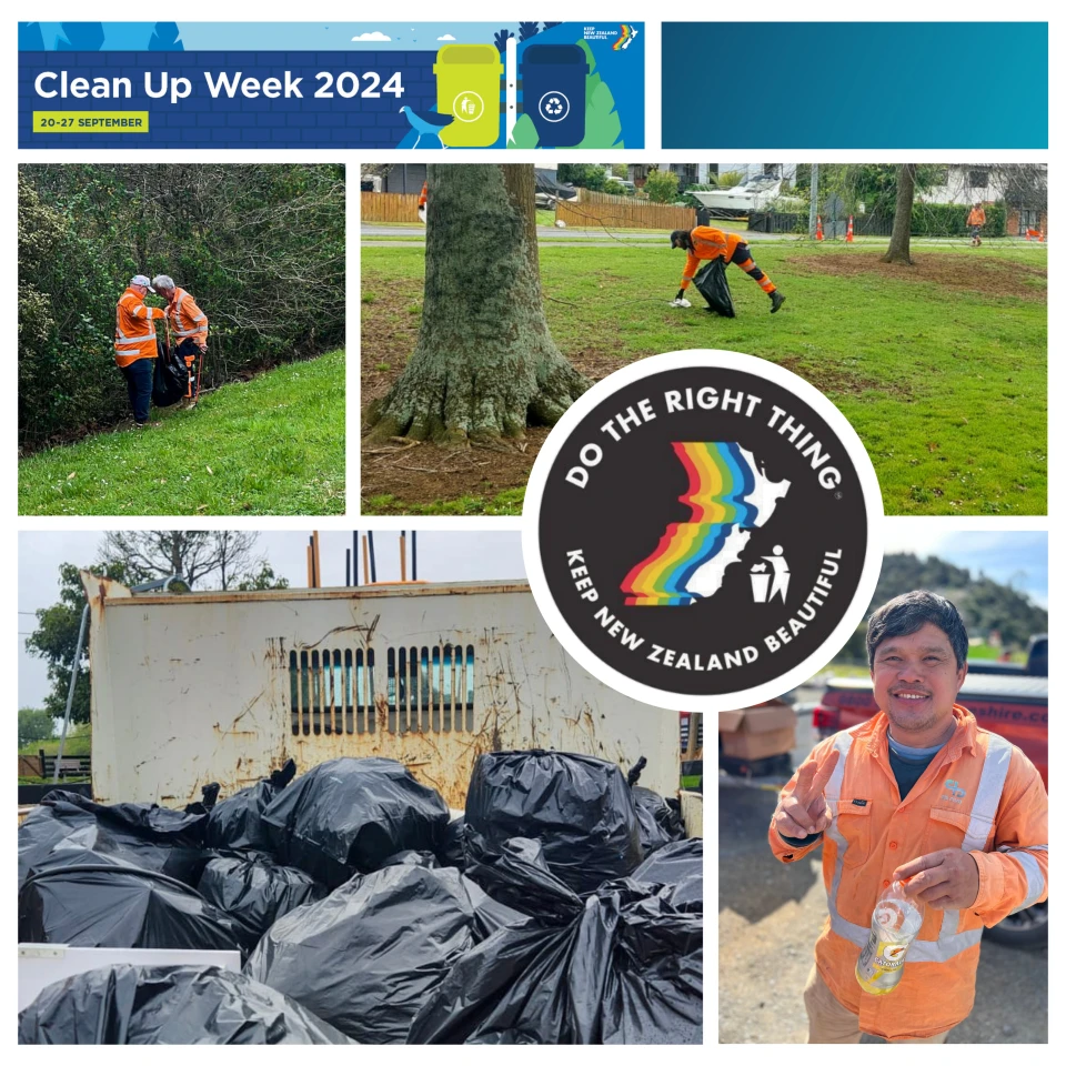 Untitled design 2024 10 08T164937.247