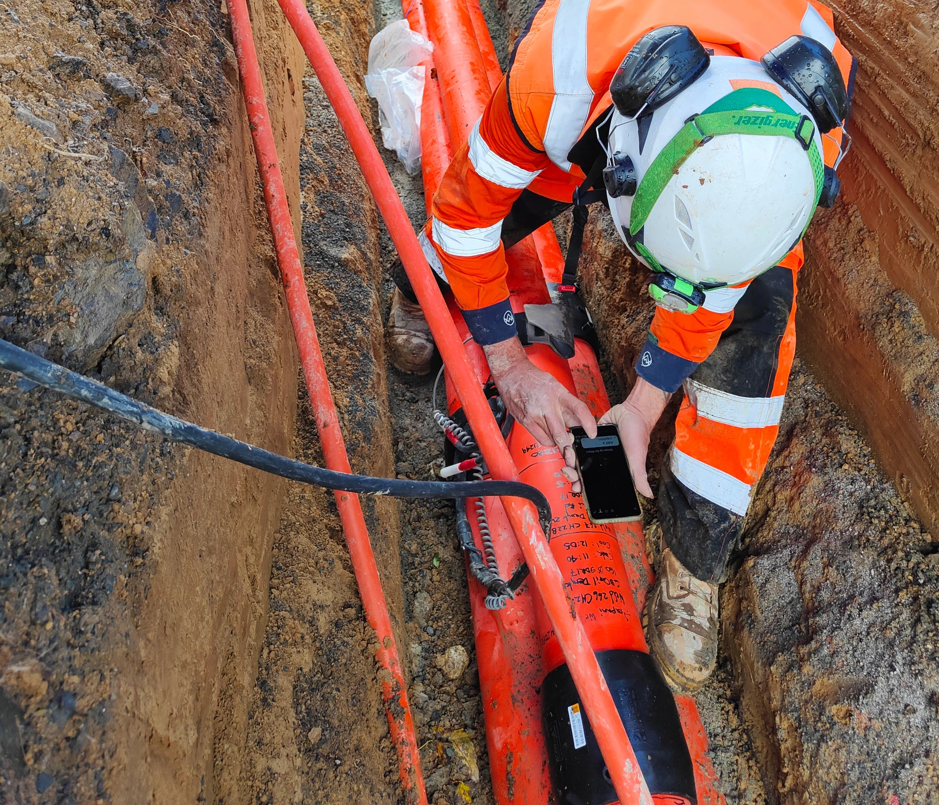 IMG20220713114513 square