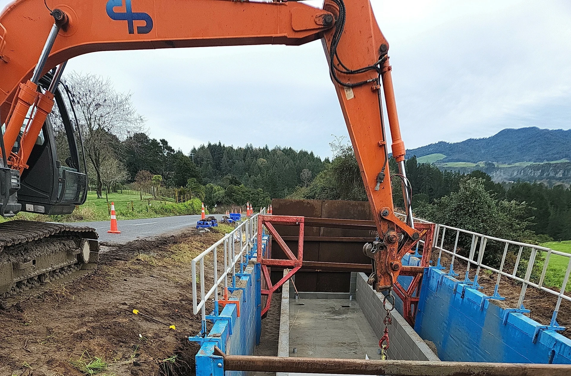 TimePhoto 20220706 095234 v2