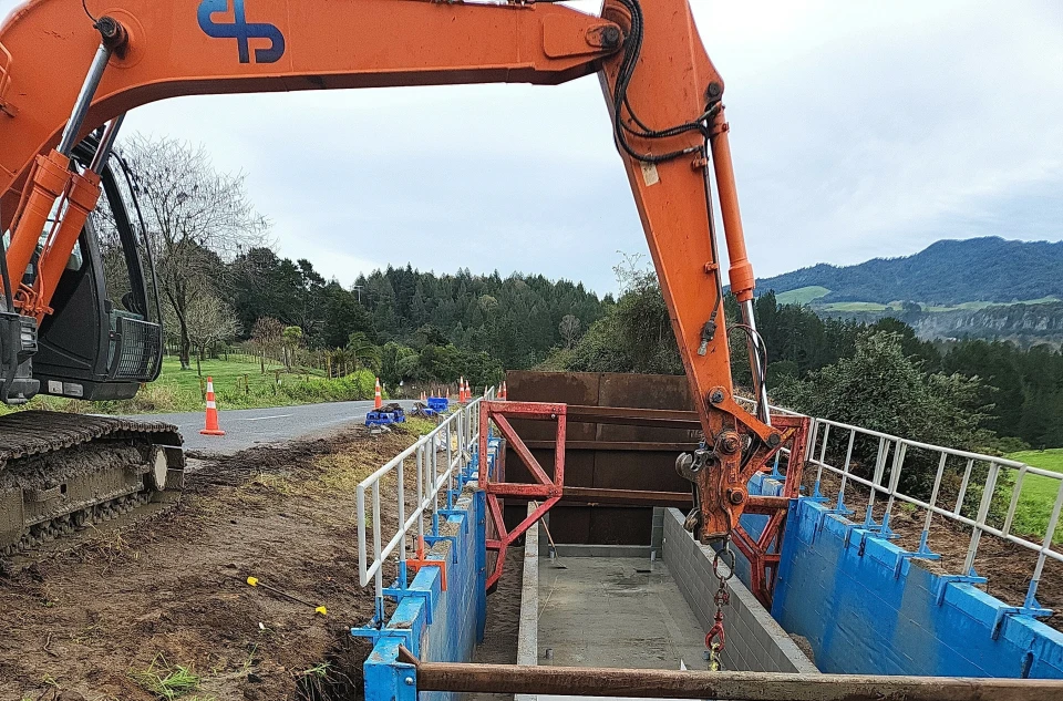 TimePhoto 20220706 095234 v2