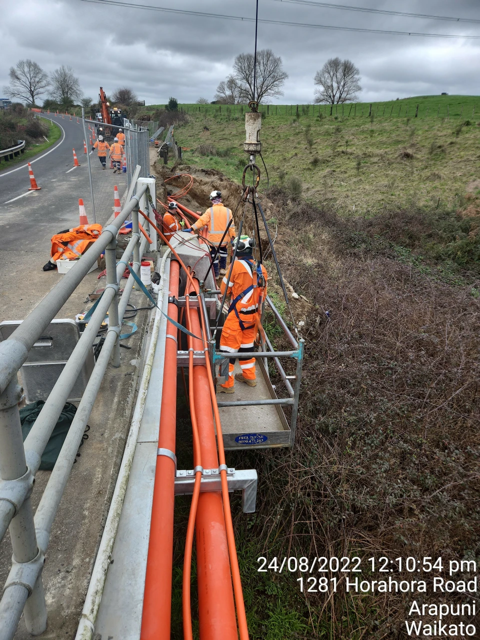 TimePhoto 20220824 121054