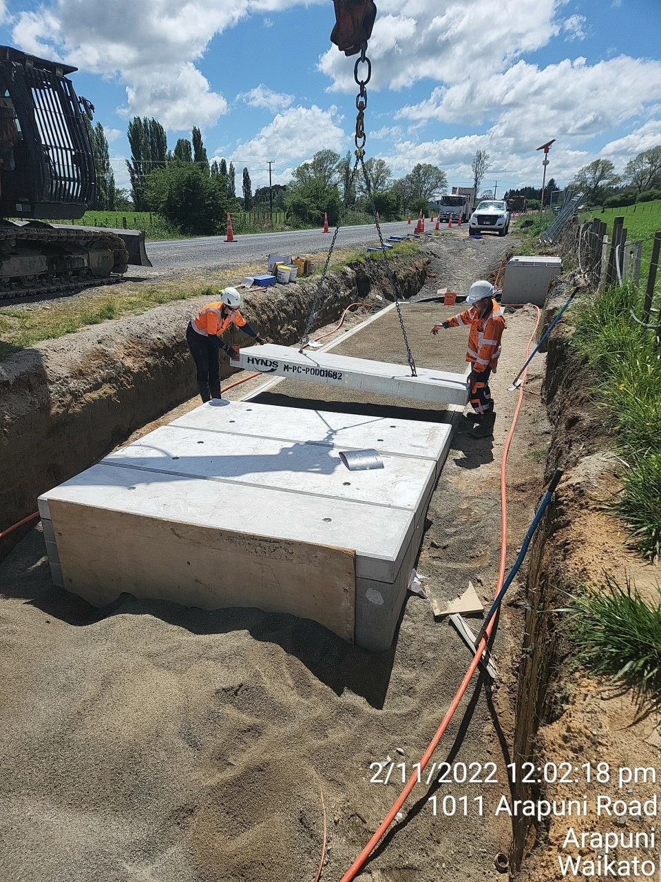 TimePhoto 20221102 120218