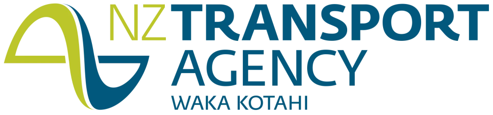 nzta
