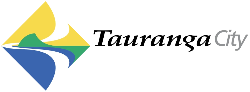 tauranga council